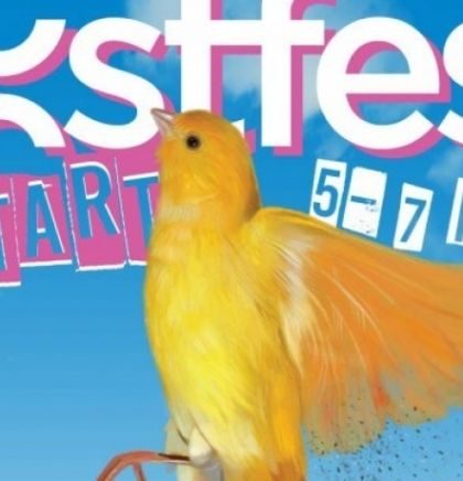 Studenti ASU domaćini studentskog festivala pozori&scaron;ta i filma POSTFEST