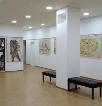 Muzej istočne Bosne s oko 30 hiljada eksponata čuvar bh. kulturne baštine