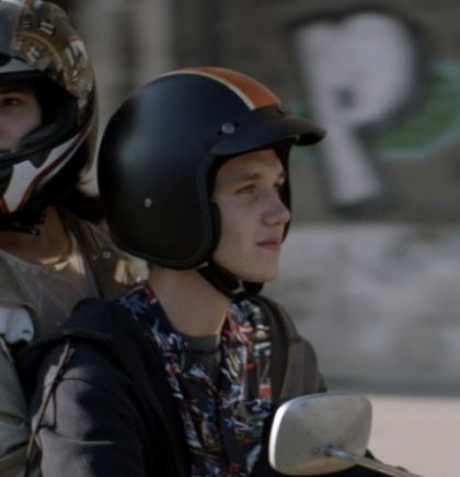 Film 'Tabija' Igora Drljače počinje prikazivanje u bh. kinima od 23. decembra