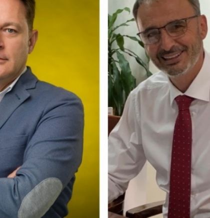 Kako do istinski trajnog rje&scaron;enja problema pasa lutalica?