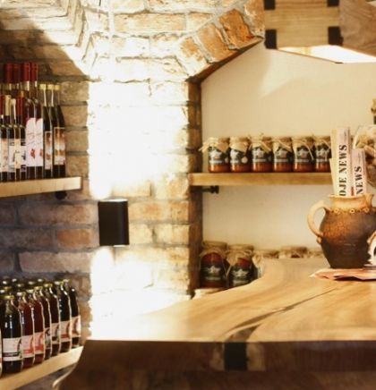 Odlični Toplik u Istočnom Sarajevu: Od malog porodičnog biznisa do jednog od najboljih restorana u BiH