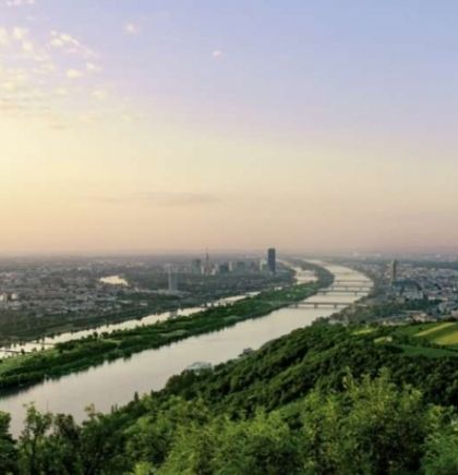 Gradske vlasti Beča definirale mjere za postizanje klimatske neutralnosti do 2040. godine
