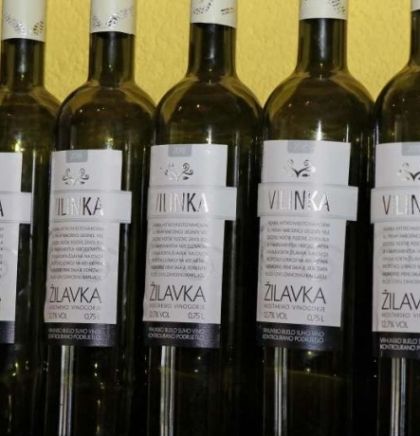 Sarajevo Wine Fest - Učestvuje gotovo 40 vinarija, za ulazak važe VPT pravila
