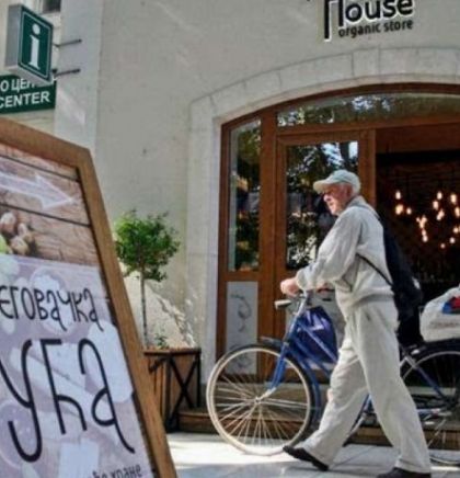 Trebinje sa ‘Hercegovačkom kućom’ među tri najbolje svjetske priče o održivom turizmu