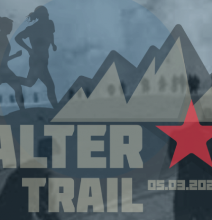 U subotu 3. Valter Trail - Das ist Valter, sjećanje na 80 godina Igmanskog marša
