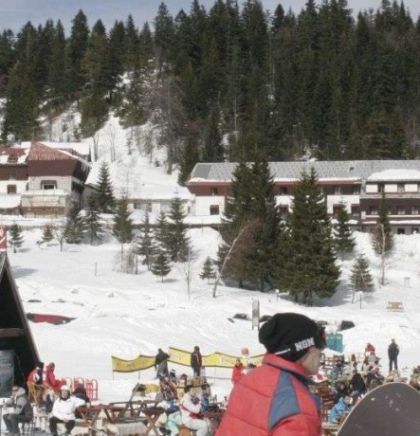 OC Jahorina - Idealni skijaški uslovi i sjajni popusti za kraj mjeseca marta 