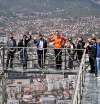 Kako na najbolji način iskoristiti turistički potencijal Hercegovine?