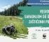 WWF Adria: Europski dan parkova poziva na razmišljanje, obnovu i povezivanje s prirodom