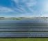 Najveća solarna elektrana u Austriji počela sa radom
