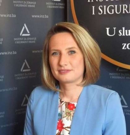 Nigdje na putovanje i godi&scaron;nji odmor bez 'putne apoteke'