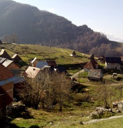 U Sarajevu predstavljeni novi turistički proizvodi i ponude planinskih seoskih gazdinstava