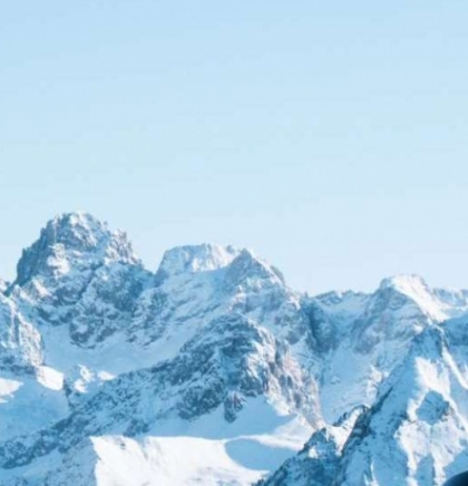 Švicarska - Nakon više od 100 godina planinski vodiči neće pratiti alpiniste do vrha Jungfrau