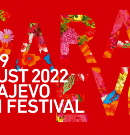 Danas počinje online prodaja ulaznica za 28. Sarajevo Film Festival