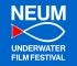 Neum domaćin Međunarodnog festivala podvodnog filma