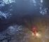 Hrvatska: Speleolozi u jamama na Velebitu zapazili ubrzano topljenje leda