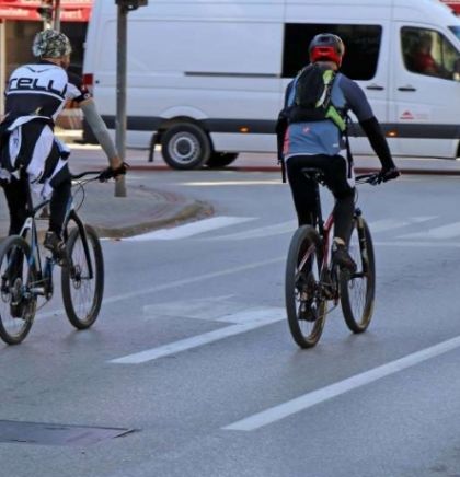 Tradicionalna vožnja 'Giro di Sarajevo' u nedjelju, 18. septembra