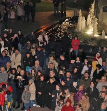 Doček Nove godine u Hercegovini: Što se sve nudi i po kojim cijenama