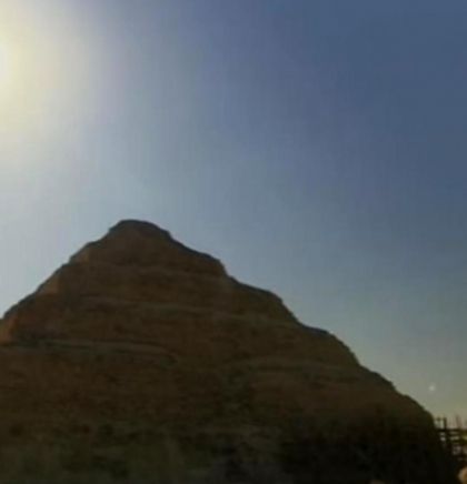 U Egiptu pronađena možda najstarija mumija ikada