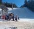 Ski centar Ponijeri i nakon zimskog raspusta otvoren radnim danima i vikendom