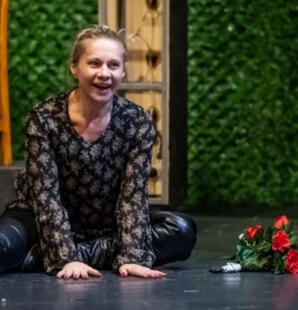 Nakon 33 godine opereta 'Orfej u podzemlju' ponovo na sceni Narodnog pozorišta Sarajevo