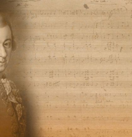 Mozartova sonata ipak nema ljekovito djelovanje kod oboljelih od epilepsije