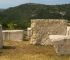 Stolac: A treat for every anthropology, archaeology and history lover