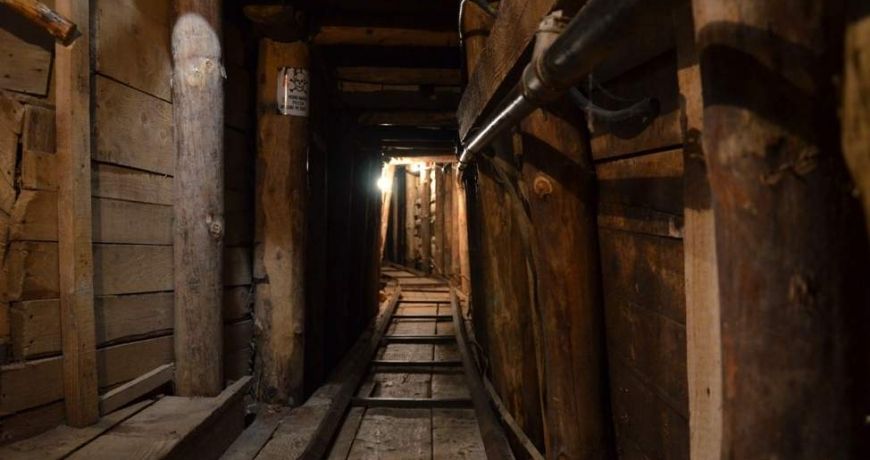 Tunel spasa u Sarajevu: Sve što trebate znati prije posjete