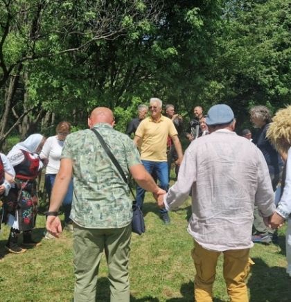 Turistički novinari posjetili istočnu Srbiju i preporučili: Ovo je dragulj koji morate istražiti!