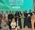 Sarajevo dobitnik inauguralne nagrade Global Production za najbolji 'Grad filma'