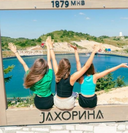 U Republici Srpskoj u junu 47.119 turista, najviše iz Srbije, Turske i Hrvatske