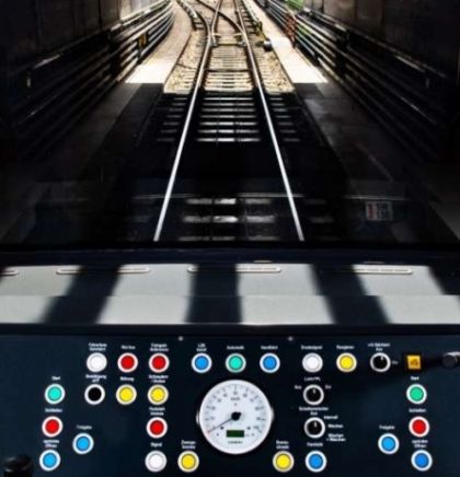 U Beču u promet pušten jedan od najmodernijih vozova metroa u svijetu
