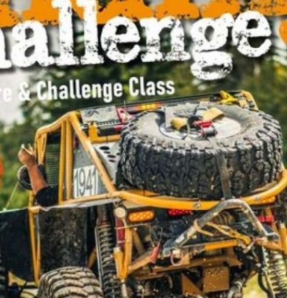 Ovogodišnji 'Blidinje Challenge' okupio brojne natjecatelje iz regije i svijeta