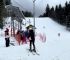 Ski centar 'Ponijeri' spreman za novu skijašku sezonu, čeka se novi snijeg