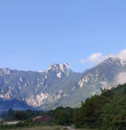 U većem dijelu BiH sunčano jutro, na Sokocu -4 stepena