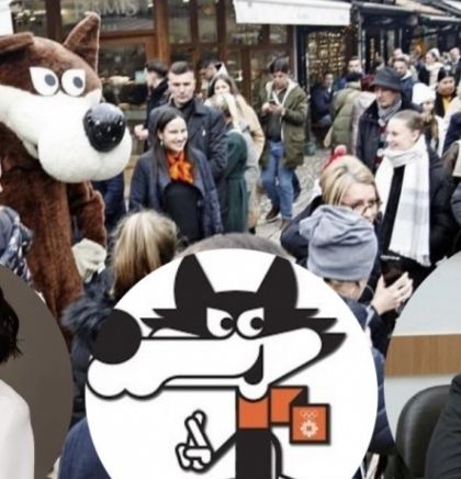 JEDINSTVO NA DJELU: Prevareni turisti smje&scaron;teni, a imaju mogućnost besplatnih turističkih tura u Sarajevu