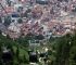 Sarajevo Destination Festival OD 25. do 27. aprila- Povezivanje kroz turizam u srcu Evrope