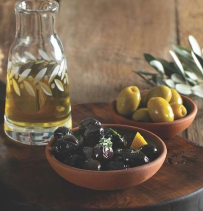 Počinje sedmica turske kuhinje: Egejski okusi bit će predstavljeni širom svijeta