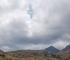 Preteženo oblačno vrijeme, ponegdje na sjeverozapadu Bosne pada slaba kiša