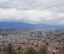 Pretežno oblačno vrijeme u Bosni, u Hercegovini sunčano uz umjerenu oblačnost