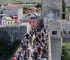 Sjajan početka turističke sezone u Mostaru