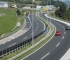 BIHAMK - Povoljni uvjeti za vožnju i umjerena frekvencija vozila