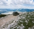 Netaknuta priroda Bosne i Hercegovine: Vodič kroz nacionalne parkove i rezervate