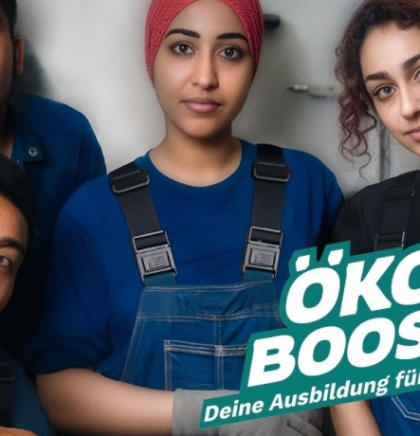 Beč obučava mlade stručnjake za klimatski neutralnu budućnost