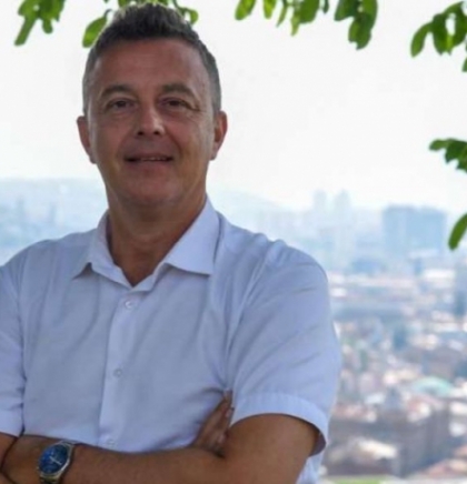 Predsjednik Turističke zajednice KS: Biće ovo rekordna turistička godina i nećemo dozvoliti da sve utihne nakon SFF-a