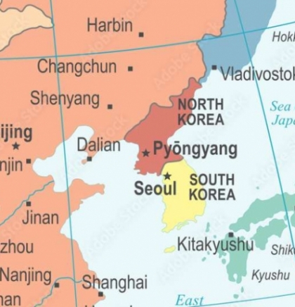 Sjeverna Koreja ponovo otvara granice za strane turiste
