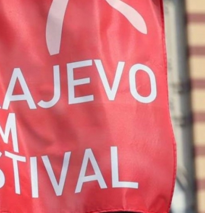 Sarajevo Film Festival: Cijeli program i bitne informacije 
