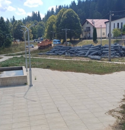 Iz Istočnog Drvara za BH Putovanja: Česi u &scaron;atoru su simpatična zanimljivost, ali postaćemo jaka turistička destinacija