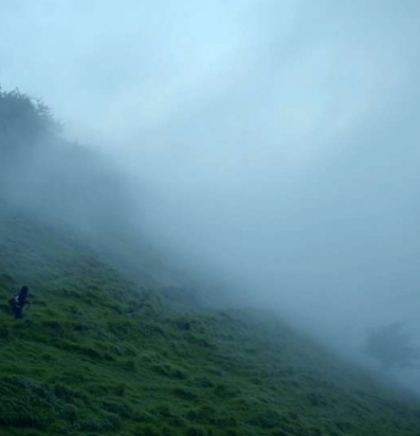 Program 'U fokusu' 25. MFF-a donosi 12 dokumentarnih filmova