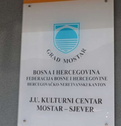 Međunarodni festival sevdalinke 29. septembra u Potocima kod Mostara
