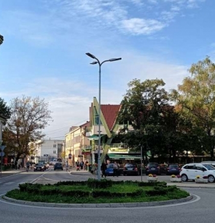 Sanski Most jutros najtopliji sa 23 stepena, danas sunčano i toplo vrijeme u cijeloj BiH